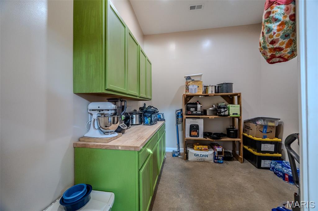 3 Pecan Trail Tunas, MO 65764 - Photo 11 of 43