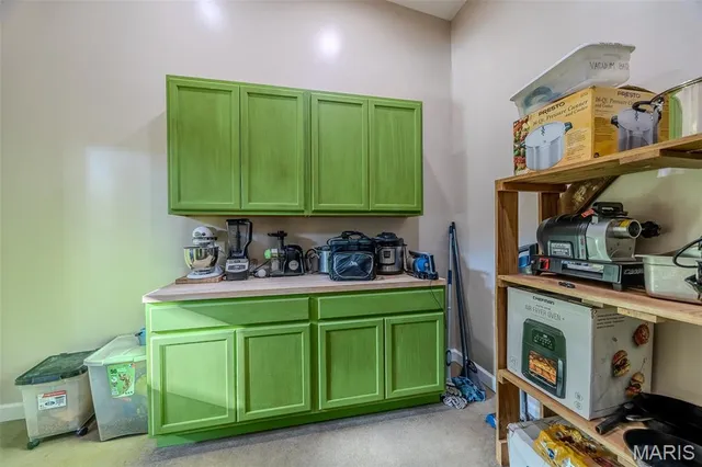 $399,000 | 3 Pecan Trail, Tunas, MO 65764