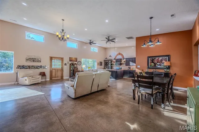 $399,000 | 3 Pecan Trail, Tunas, MO 65764