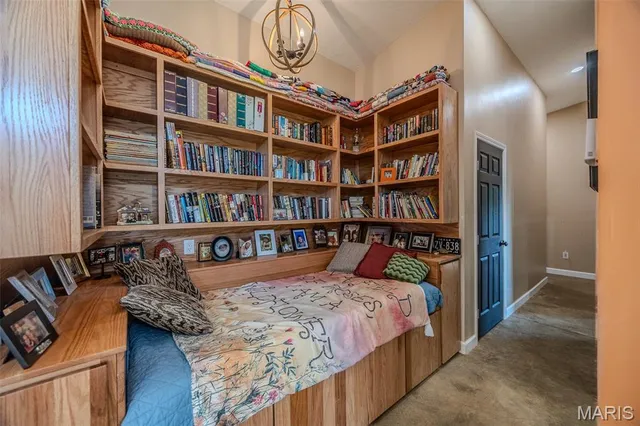 $399,000 | 3 Pecan Trail, Tunas, MO 65764