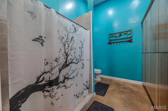 $399,000 | 3 Pecan Trail, Tunas, MO 65764