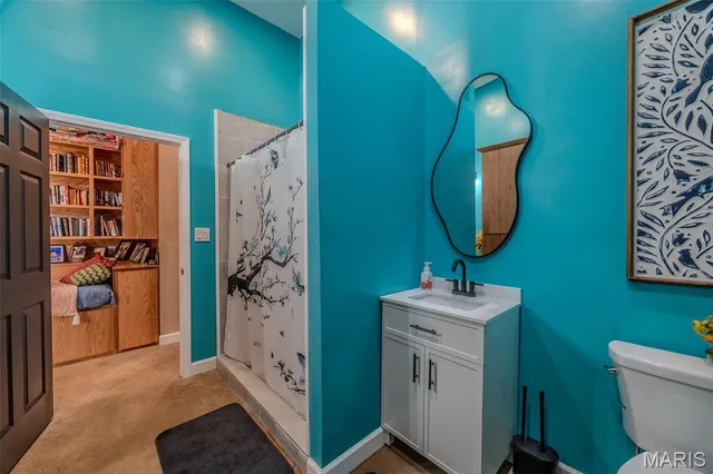 $399,000 | 3 Pecan Trail, Tunas, MO 65764