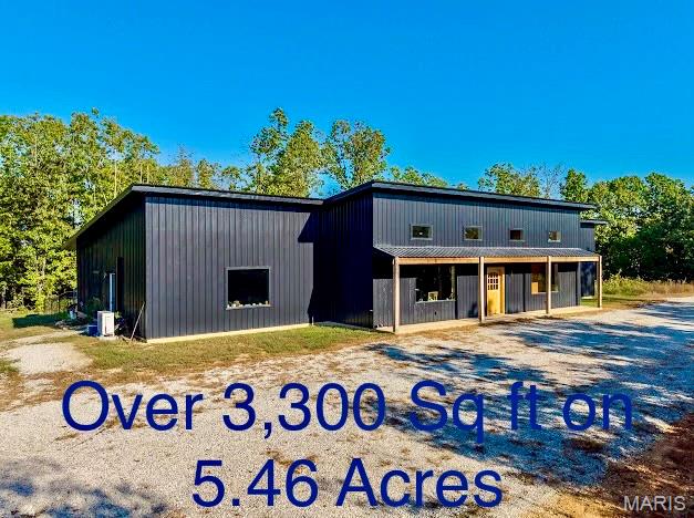 3 Pecan Trail Tunas, MO 65764 - Photo 2 of 43