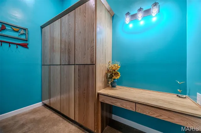 $399,000 | 3 Pecan Trail, Tunas, MO 65764