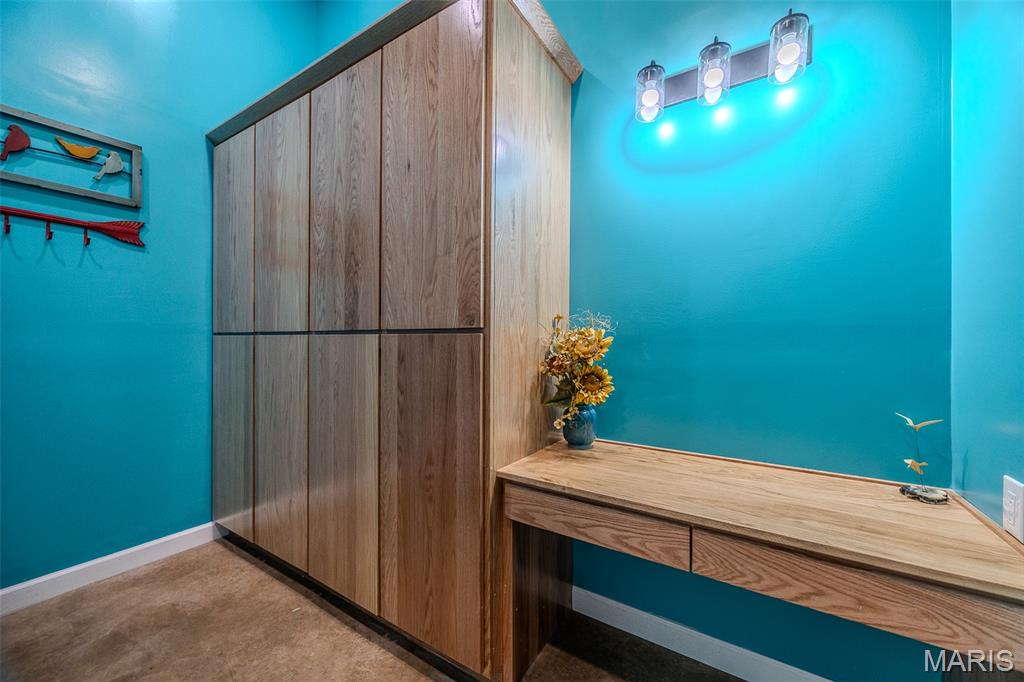 3 Pecan Trail Tunas, MO 65764 - Photo 21 of 43