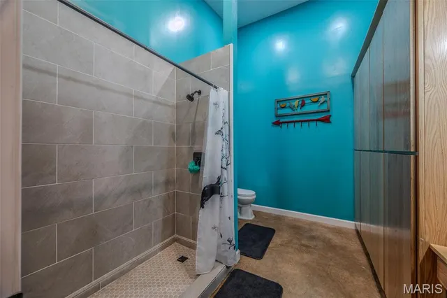 $399,000 | 3 Pecan Trail, Tunas, MO 65764