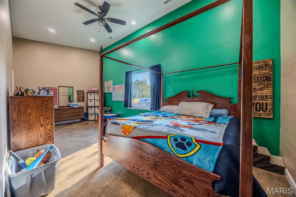 3 Pecan Trail Tunas, MO 65764 - Photo 23 of 43