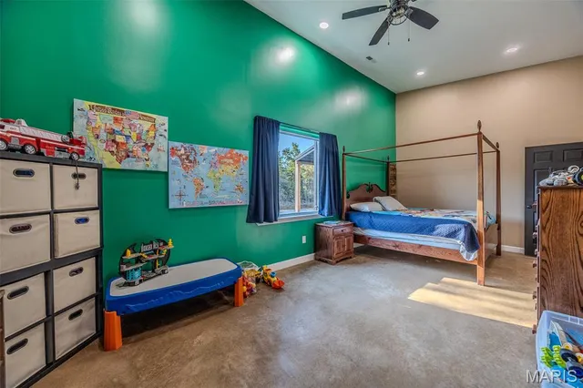 $399,000 | 3 Pecan Trail, Tunas, MO 65764