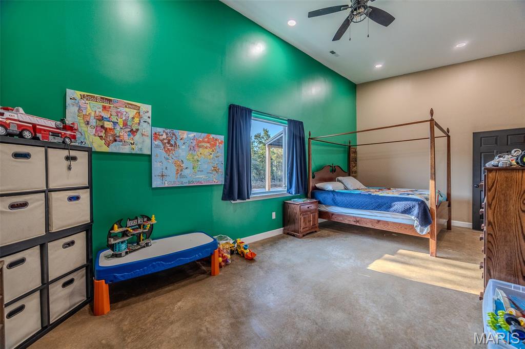 3 Pecan Trail Tunas, MO 65764 - Photo 24 of 43