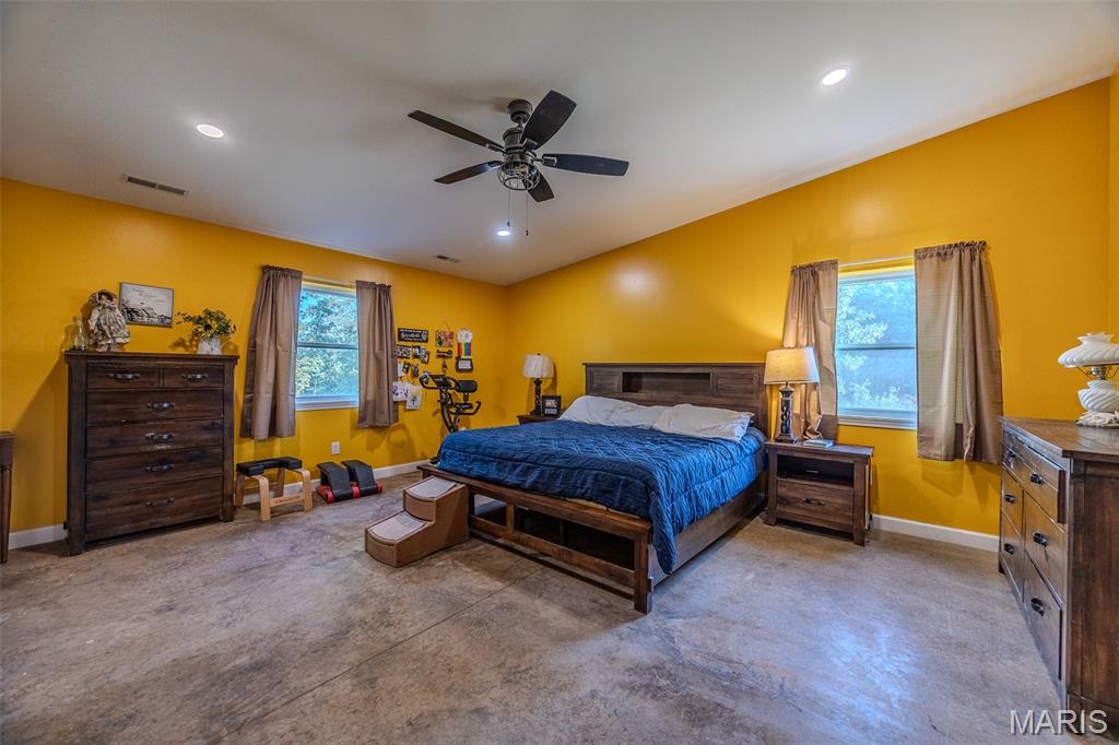 3 Pecan Trail Tunas, MO 65764 - Photo 25 of 43