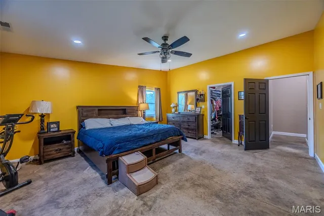 $399,000 | 3 Pecan Trail, Tunas, MO 65764