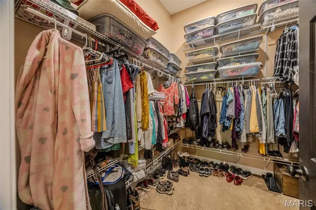 $399,000 | 3 Pecan Trail, Tunas, MO 65764