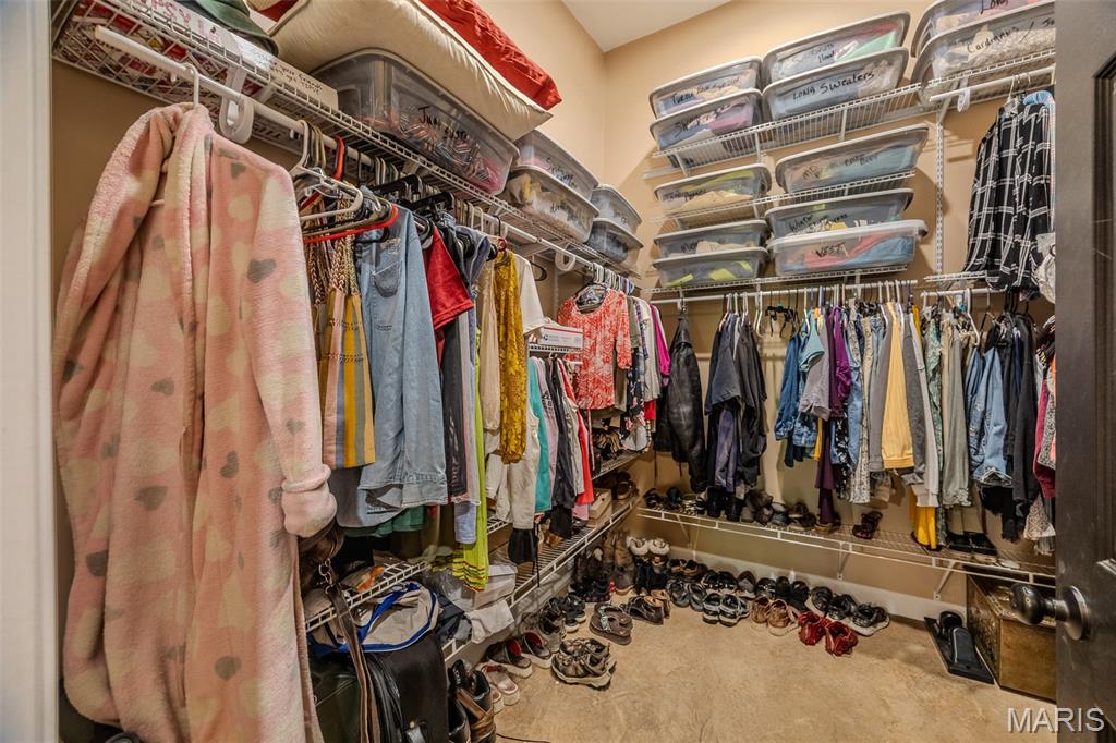 3 Pecan Trail Tunas, MO 65764 - Photo 29 of 43