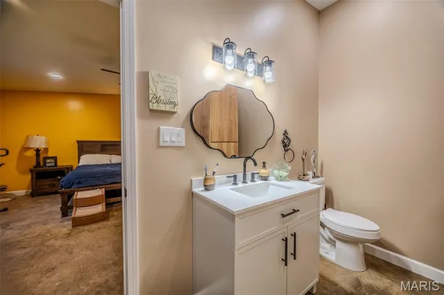 $399,000 | 3 Pecan Trail, Tunas, MO 65764