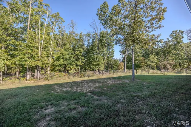 $399,000 | 3 Pecan Trail, Tunas, MO 65764