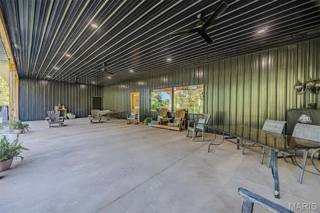 $399,000 | 3 Pecan Trail, Tunas, MO 65764