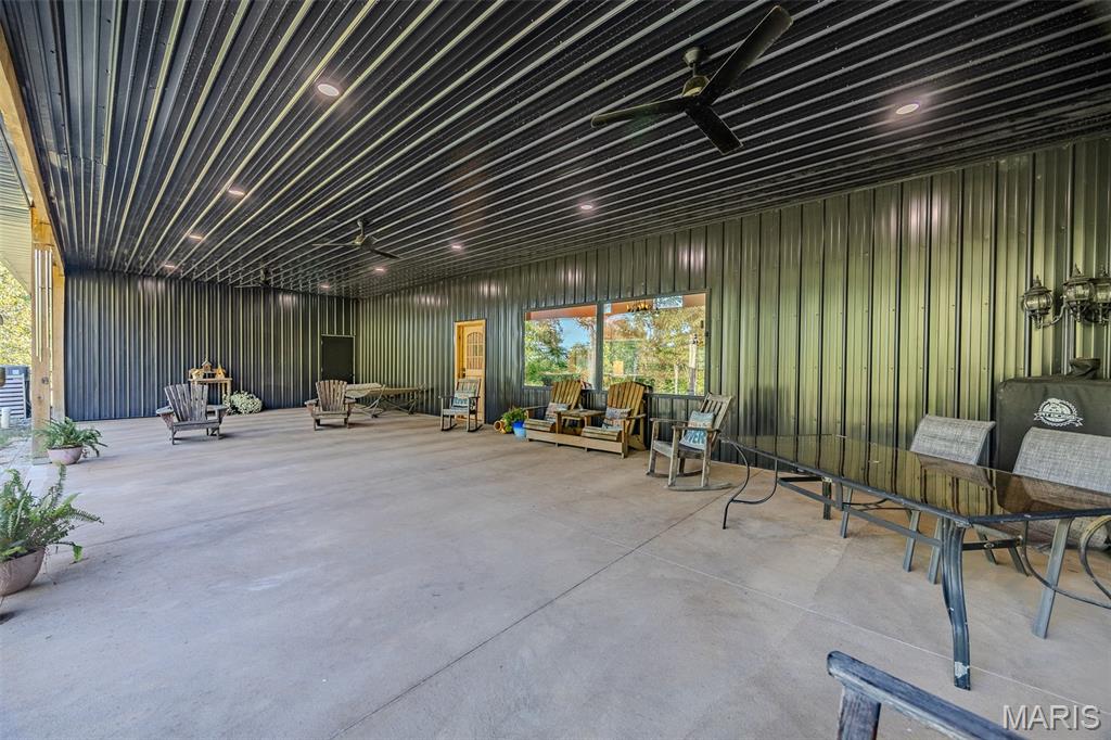 3 Pecan Trail Tunas, MO 65764 - Photo 32 of 43