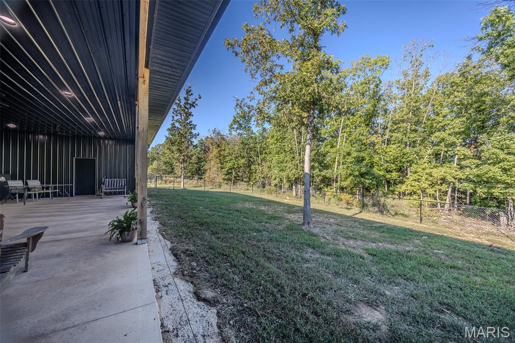 3 Pecan Trail Tunas, MO 65764 - Photo 33 of 43
