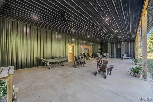 $399,000 | 3 Pecan Trail, Tunas, MO 65764