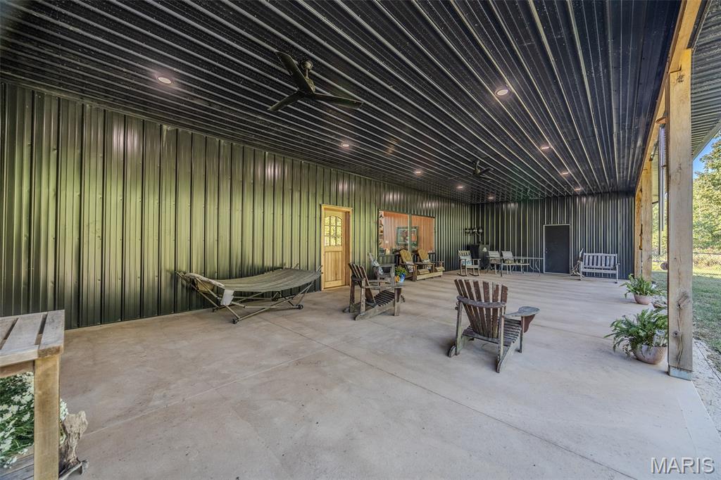 3 Pecan Trail Tunas, MO 65764 - Photo 34 of 43