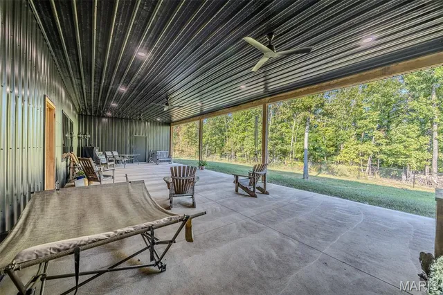 $399,000 | 3 Pecan Trail, Tunas, MO 65764