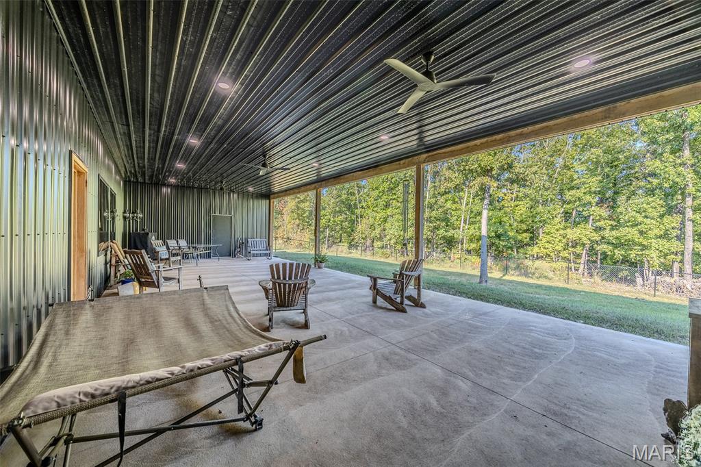 3 Pecan Trail Tunas, MO 65764 - Photo 35 of 43