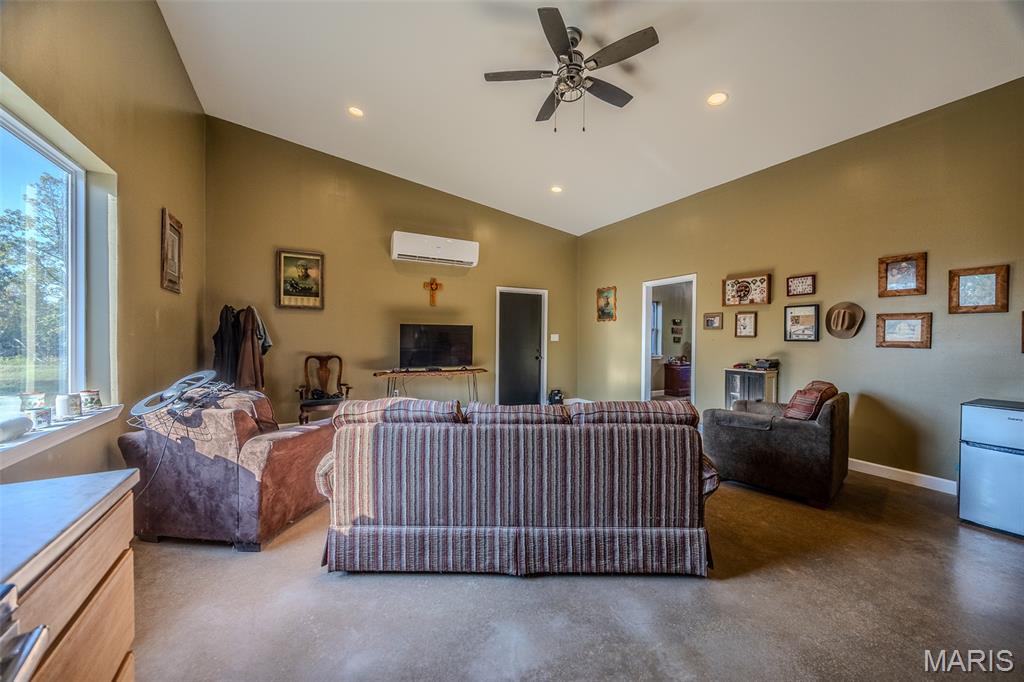 3 Pecan Trail Tunas, MO 65764 - Photo 40 of 43