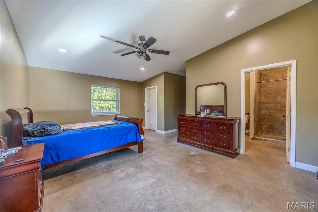 3 Pecan Trail Tunas, MO 65764 - Photo 41 of 43