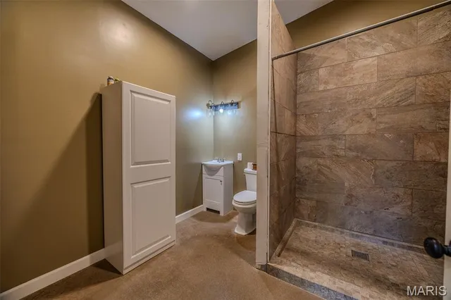 $399,000 | 3 Pecan Trail, Tunas, MO 65764