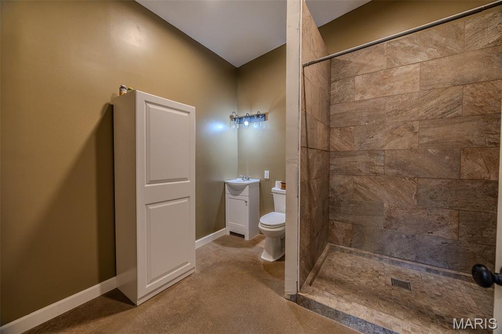 3 Pecan Trail Tunas, MO 65764 - Photo 42 of 43