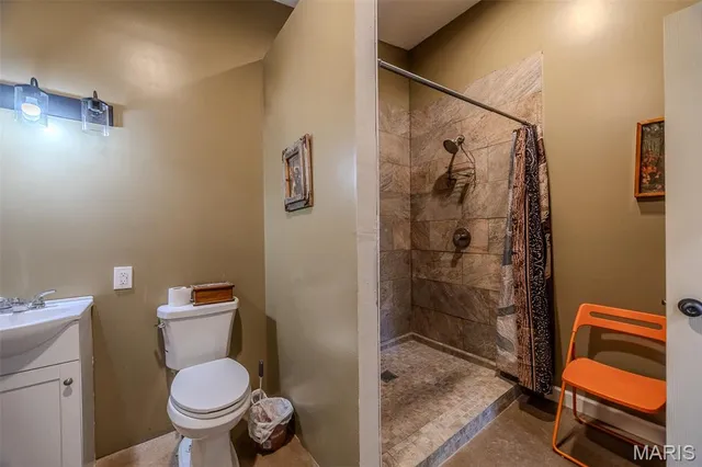 $399,000 | 3 Pecan Trail, Tunas, MO 65764