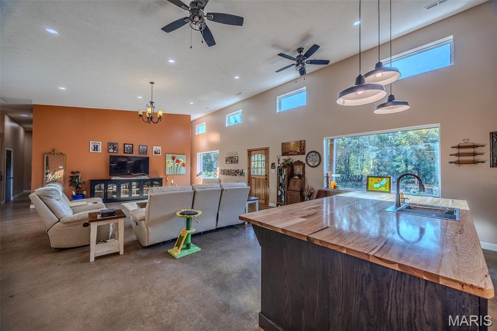 3 Pecan Trail Tunas, MO 65764 - Photo 7 of 43