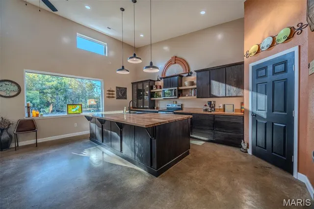 $399,000 | 3 Pecan Trail, Tunas, MO 65764