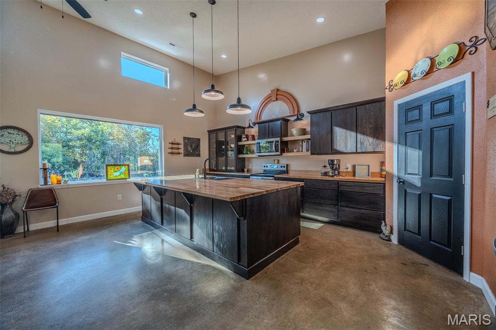 3 Pecan Trail Tunas, MO 65764 - Photo 10 of 43