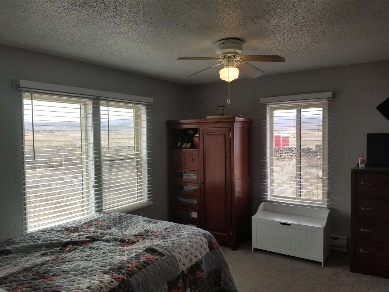 707 Reeder Mesa Road Whitewater, CO 81527 - Photo 29 of 37 Gallery Image 29