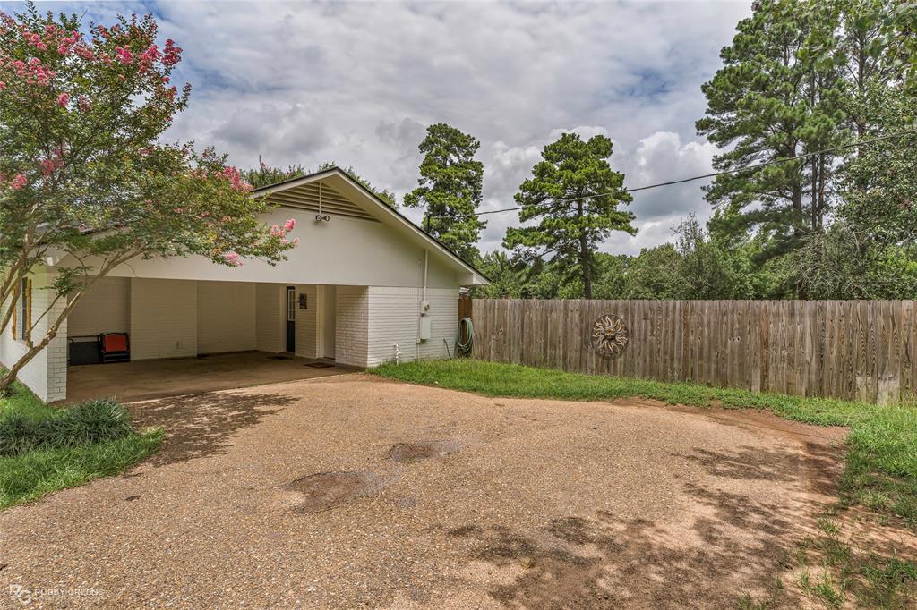 1426 Caney Lake Road Minden, LA 71055 - Photo 26 of 36