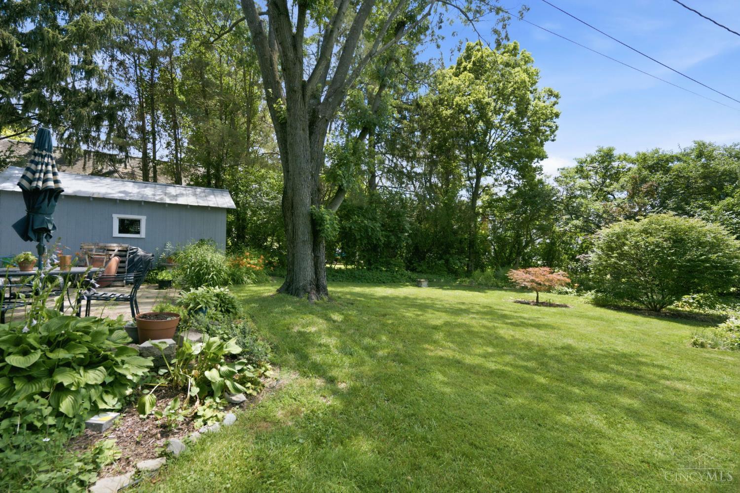 17 Summit Street Lebanon, OH 45036 - Photo 41 of 52
