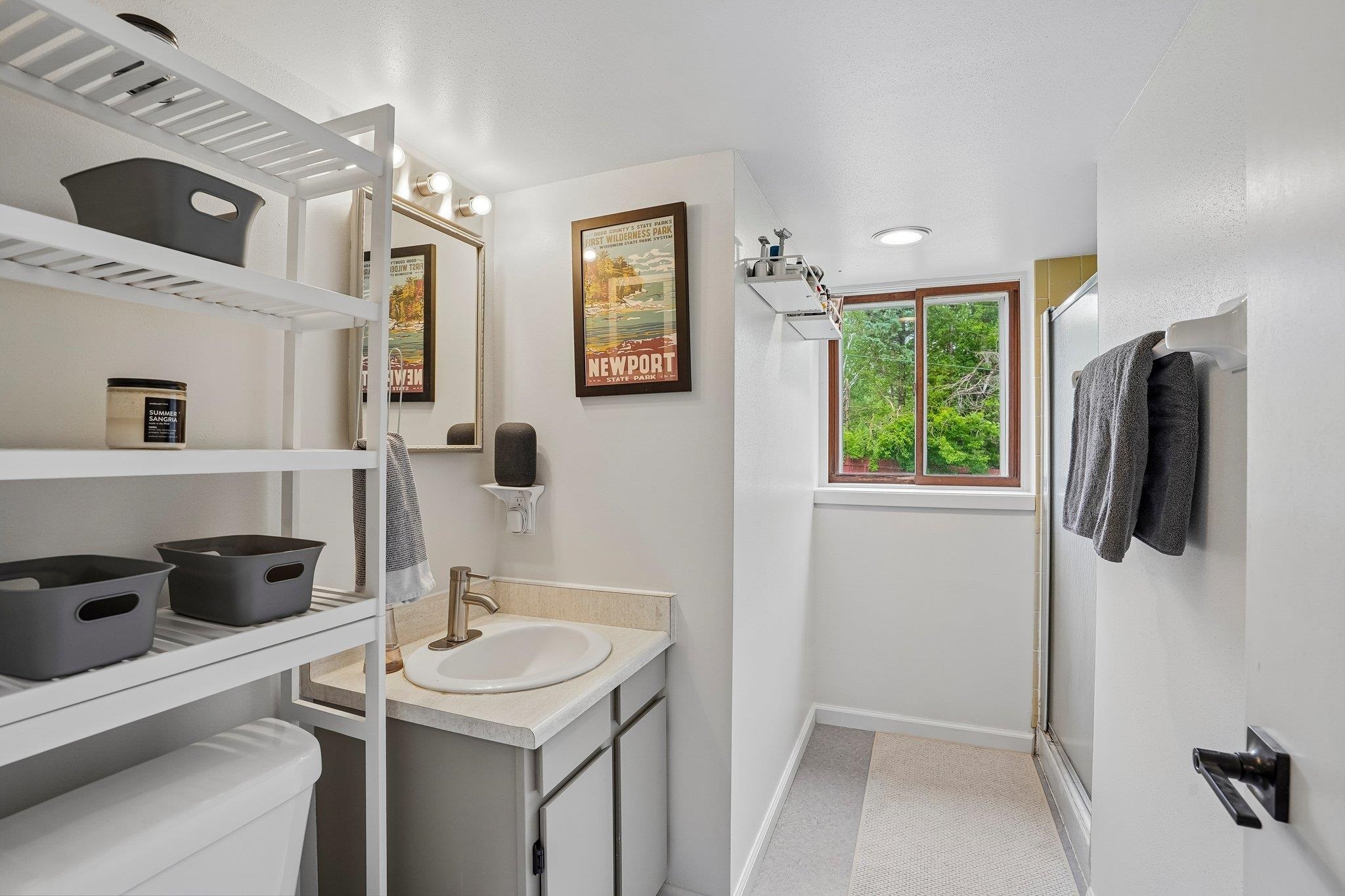 2710 Golden Gate Way Madison, WI 53713 - Photo 18 of 30