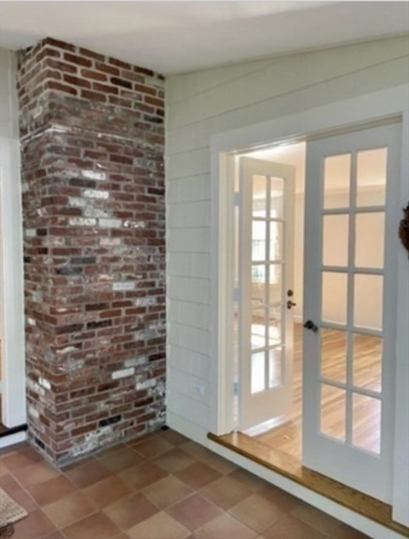 124 Pilgrim Road Wellesley, MA 02481 - Photo 19 of 24