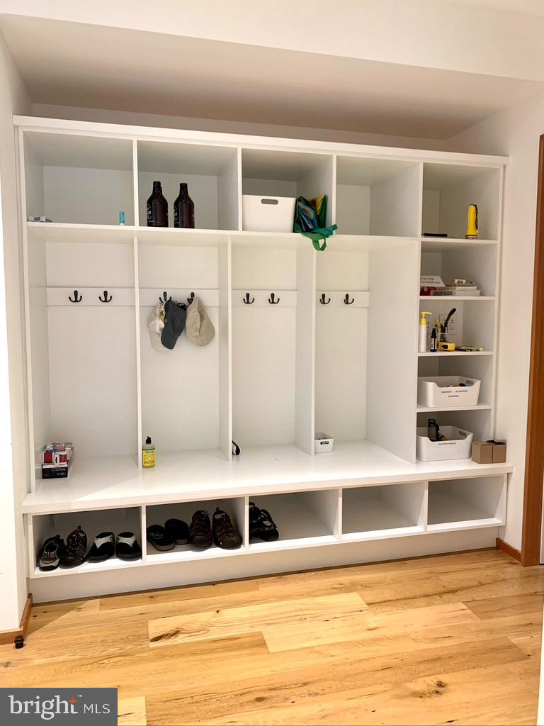 75 Anchor Road Rehoboth Beach, DE 19971 - Photo 11 of 25