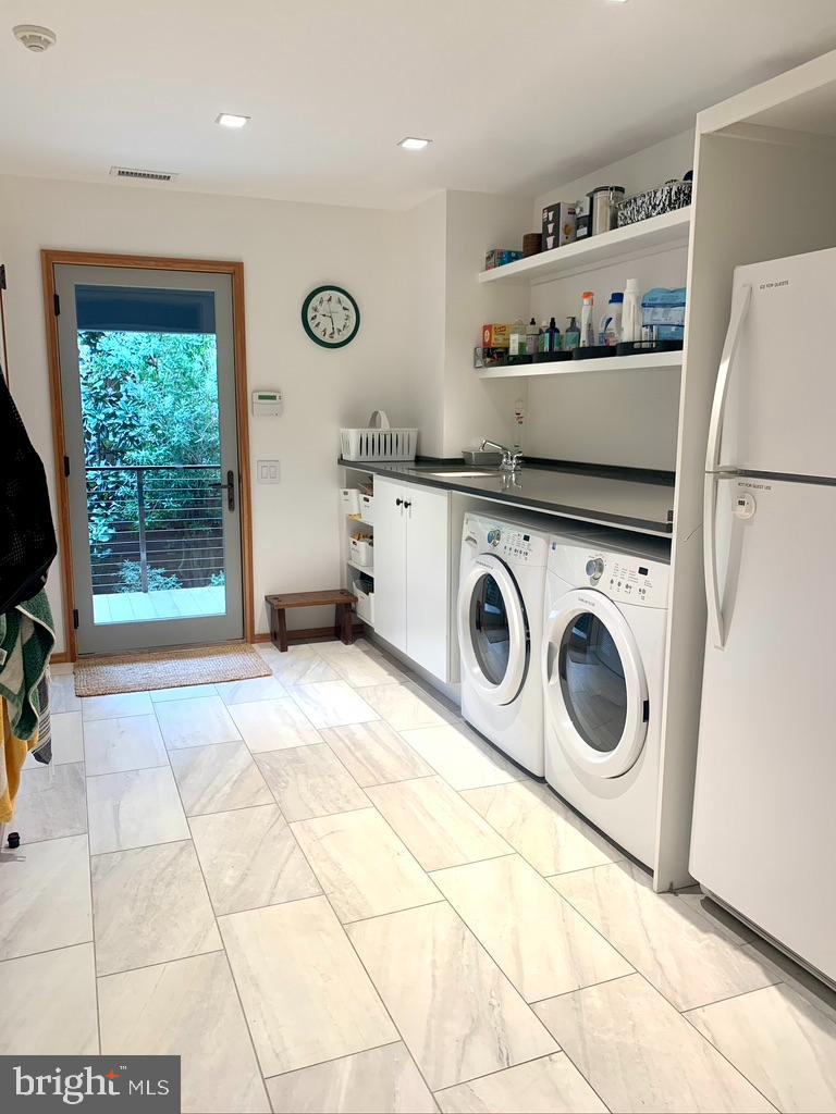 75 Anchor Road Rehoboth Beach, DE 19971 - Photo 12 of 25