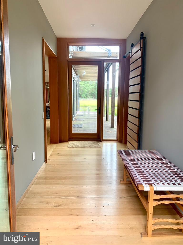 75 Anchor Road Rehoboth Beach, DE 19971 - Photo 13 of 25