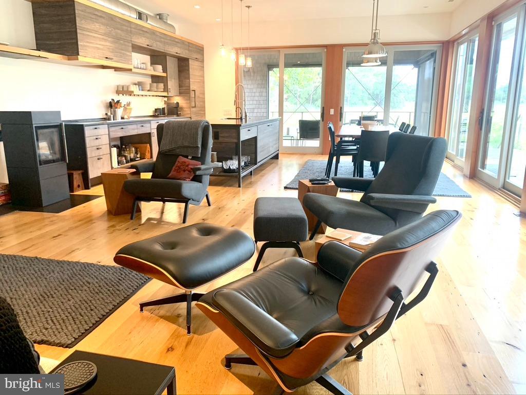 75 Anchor Road Rehoboth Beach, DE 19971 - Photo 14 of 25