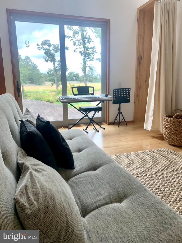 75 Anchor Road Rehoboth Beach, DE 19971 - Photo 15 of 25