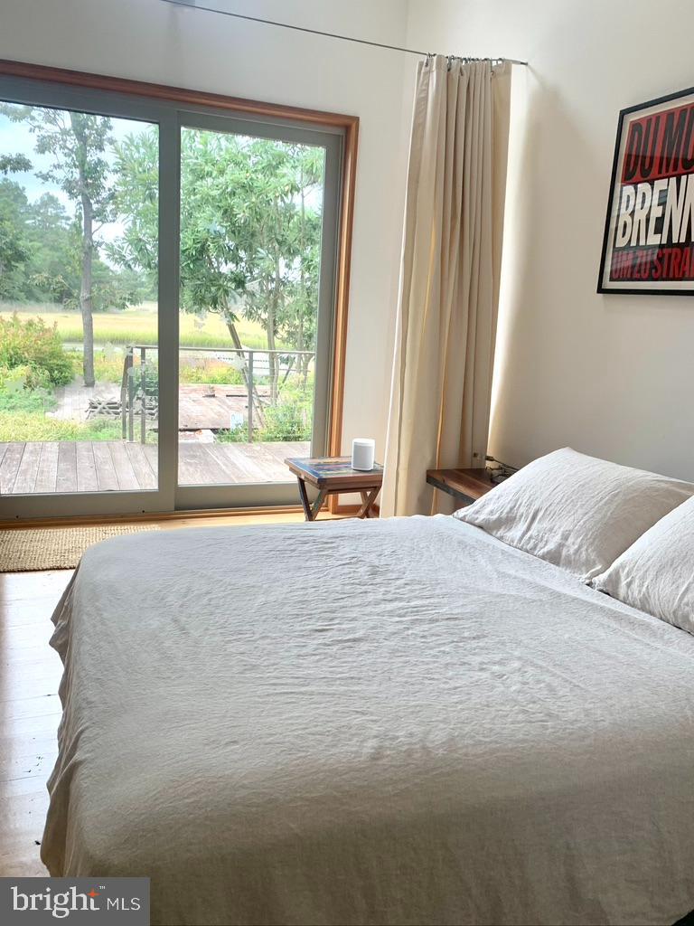 75 Anchor Road Rehoboth Beach, DE 19971 - Photo 16 of 25