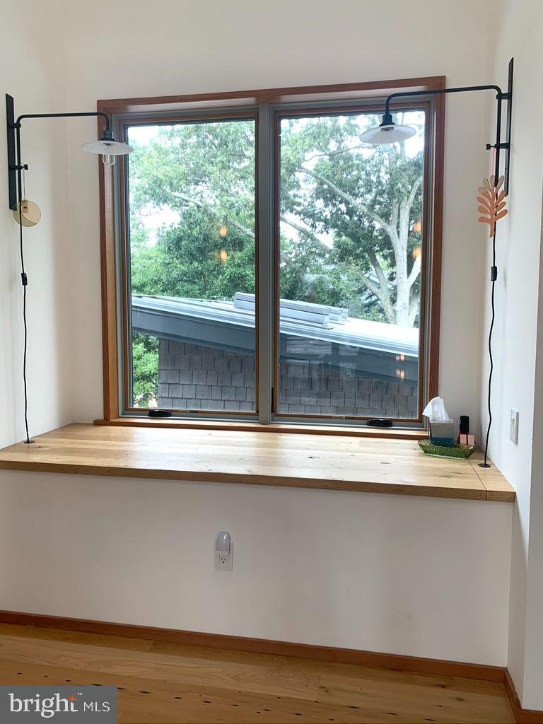 75 Anchor Road Rehoboth Beach, DE 19971 - Photo 17 of 25