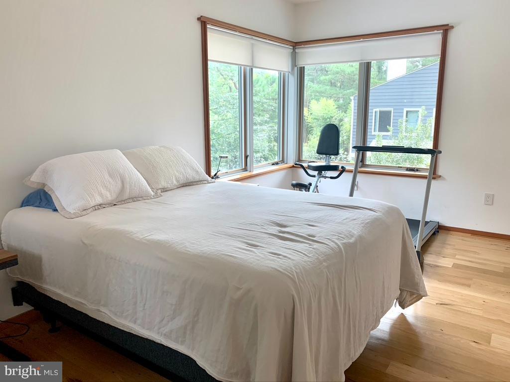 75 Anchor Road Rehoboth Beach, DE 19971 - Photo 18 of 25