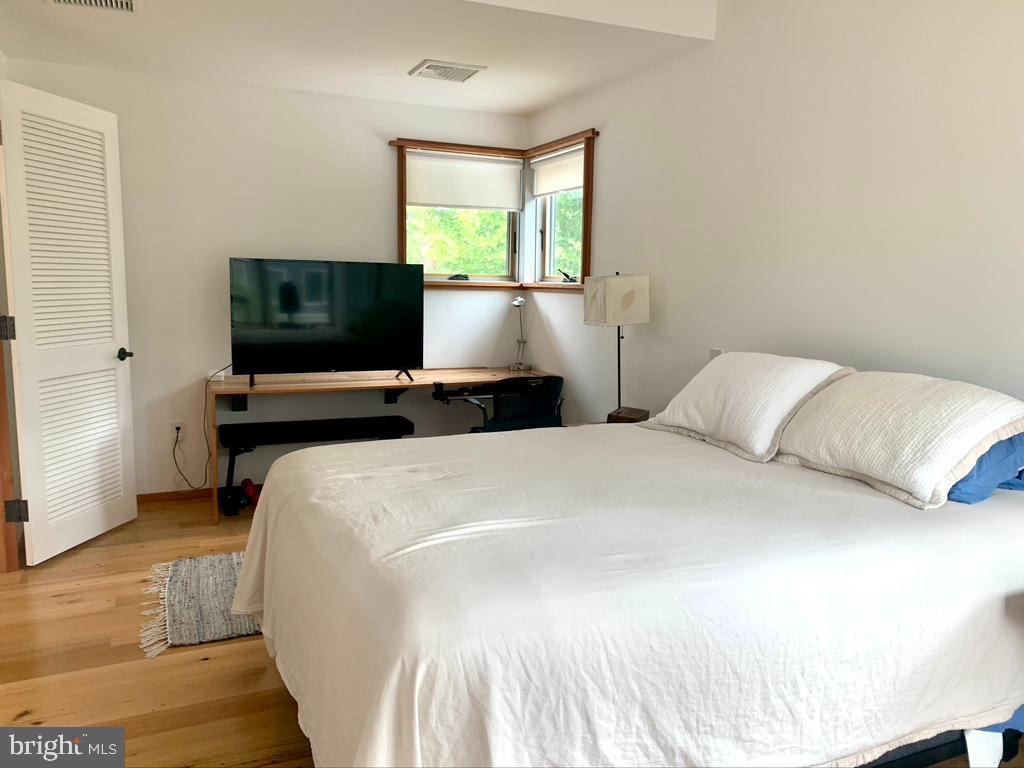 75 Anchor Road Rehoboth Beach, DE 19971 - Photo 19 of 25