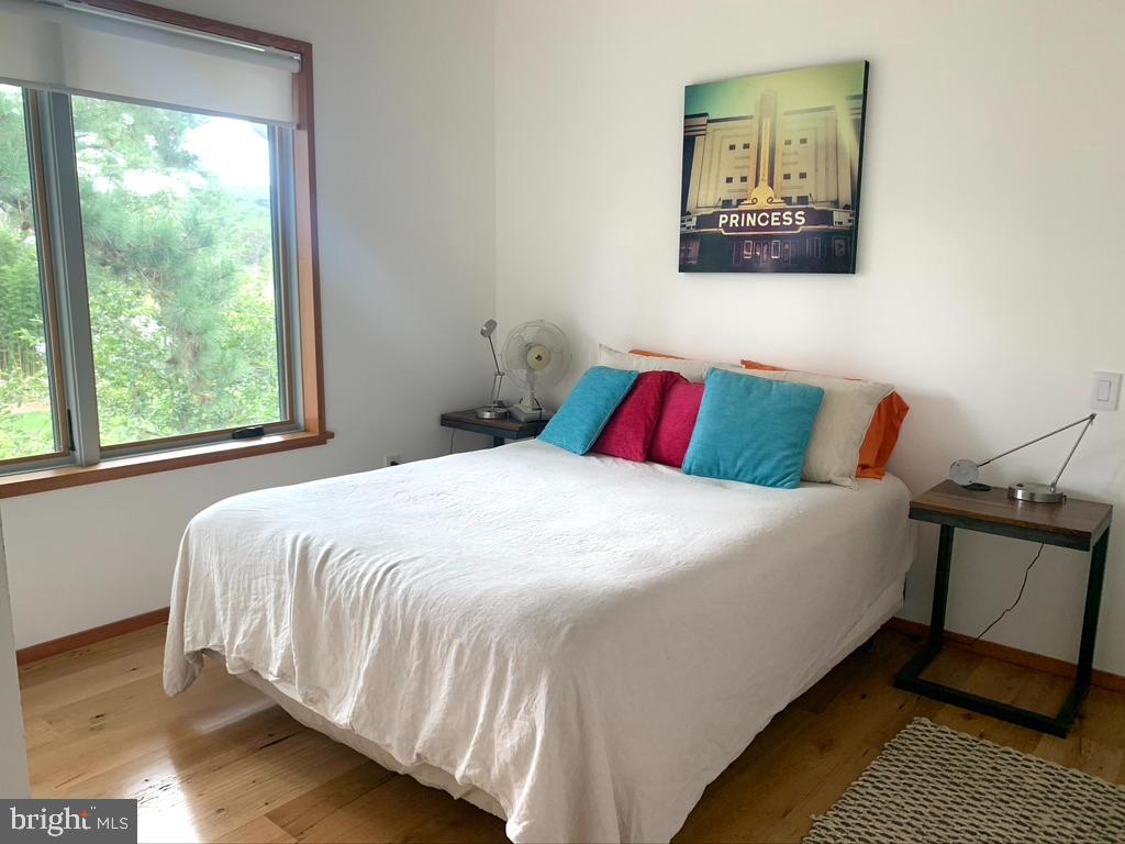 75 Anchor Road Rehoboth Beach, DE 19971 - Photo 20 of 25