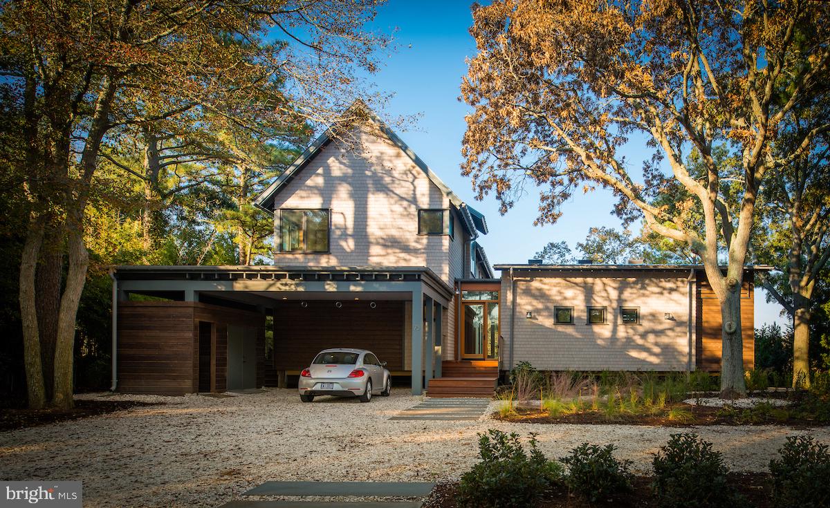 75 Anchor Road Rehoboth Beach, DE 19971 - Photo 2 of 25